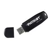 Patriot XPORTER CORE/512GB/USB 3.2/USB-A/črna