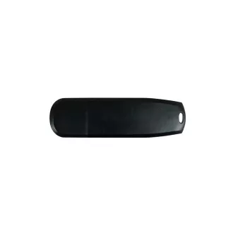 Patriot XPORTER CORE/512GB/USB 3.2/USB-A/črna