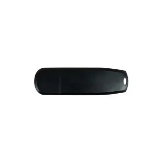1TB Patriot XPORTER CORE USB 3.2. gen 1 1TB Patriot XPORTER CORE USB 3.2. gen 1