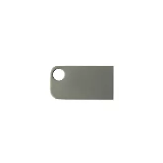 Patriot TAB300/32GB/USB 3.2/USB-A/srebrna