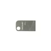Patriot TAB300/64GB/USB 3.2/USB-A/srebrna