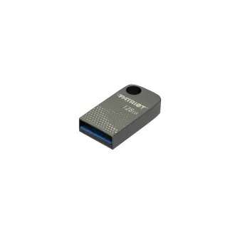 Patriot TAB300/128GB/USB 3.2/USB-A/srebrna Patriot TAB300/128GB/USB 3.2/USB-A/srebrna