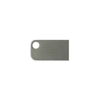 Patriot TAB300/128GB/USB 3.2/USB-A/srebrna Patriot TAB300/128GB/USB 3.2/USB-A/srebrna