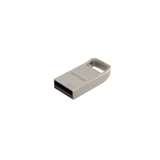 Patriot TAB200/32GB/USB 2.0/USB-A/srebrna