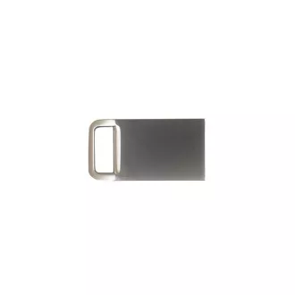 Patriot TAB200/32GB/USB 2.0/USB-A/srebrna