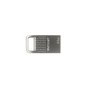 Patriot TAB200/64GB/USB 2.0/USB-A/srebrna