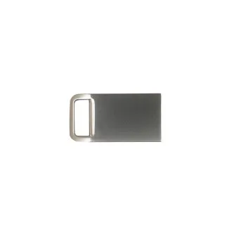 Patriot TAB200/64GB/USB 2.0/USB-A/srebrna Patriot TAB200/64GB/USB 2.0/USB-A/srebrna