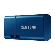 Samsung/512GB/USB 3.2/USB-C/modra