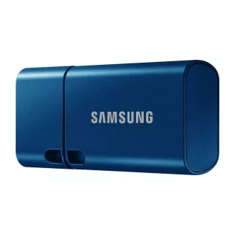 Samsung/512GB/USB 3.2/USB-C/modra Samsung/512GB/USB 3.2/USB-C/modra