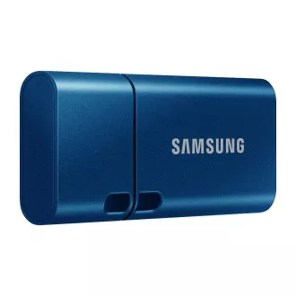 Samsung/512GB/USB 3.2/USB-C/modra Samsung/512GB/USB 3.2/USB-C/modra