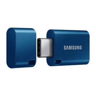 Samsung/512GB/USB 3.2/USB-C/modra Samsung/512GB/USB 3.2/USB-C/modra