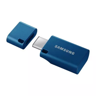 Samsung/512GB/USB 3.2/USB-C/modra Samsung/512GB/USB 3.2/USB-C/modra
