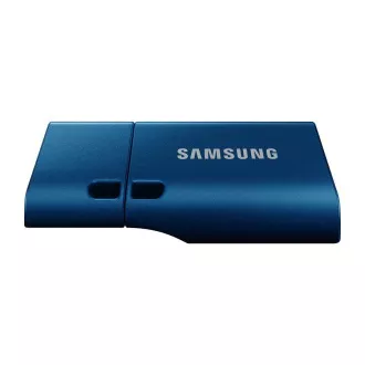 Samsung/512GB/USB 3.2/USB-C/modra Samsung/512GB/USB 3.2/USB-C/modra