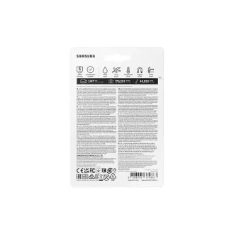 Samsung/512GB/USB 3.2/USB-C/modra Samsung/512GB/USB 3.2/USB-C/modra