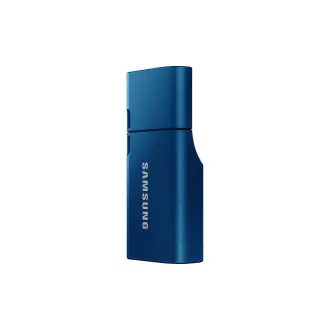 Samsung/512GB/USB 3.2/USB-C/modra Samsung/512GB/USB 3.2/USB-C/modra