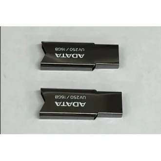 ADATA UV250/16GB/USB 2.0/USB-A/črna ADATA UV250/16GB/USB 2.0/USB-A/črna