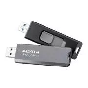 64 GB ADATA UE720 USB 3.2 gen2