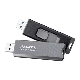64 GB ADATA UE720 USB 3.2 gen2