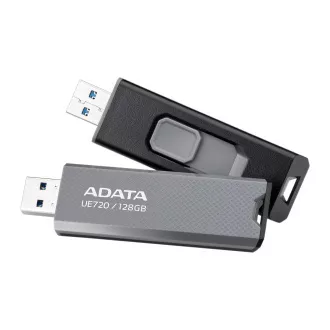 128 GB ADATA UE720 USB 3.2 gen2