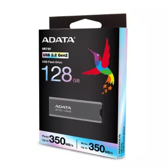 128 GB ADATA UE720 USB 3.2 gen2