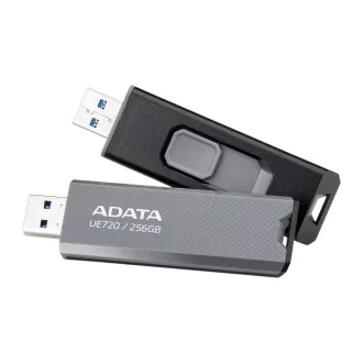 256 GB ADATA UE720 USB 3.2 gen2
