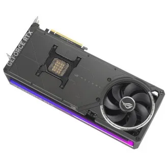ASUS ROG-ASTRAL-RTX5090-32G-GAMING ASUS ROG-ASTRAL-RTX5090-32G-GAMING