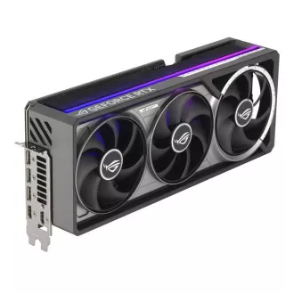 ASUS ROG-ASTRAL-RTX5090-O32G-GAMING ASUS ROG-ASTRAL-RTX5090-O32G-GAMING