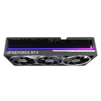 ASUS ROG-ASTRAL-RTX5090-O32G-GAMING ASUS ROG-ASTRAL-RTX5090-O32G-GAMING