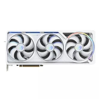 ASUS ROG-ASTRAL-RTX5080-16G BELA ASUS ROG-ASTRAL-RTX5080-16G BELA
