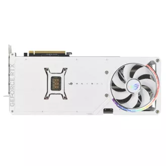 ASUS ROG-ASTRAL-RTX5080-16G BELA ASUS ROG-ASTRAL-RTX5080-16G BELA