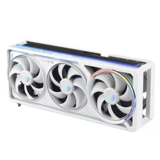 ASUS ROG-ASTRAL-RTX5080-16G BELA ASUS ROG-ASTRAL-RTX5080-16G BELA