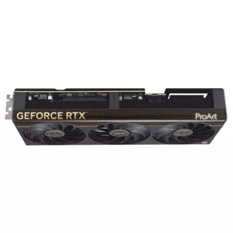 ASUS PROART-RTX5070 TI O16G ASUS PROART-RTX5070 TI O16G