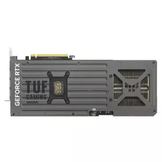 ASUS TUF-RTX5070-O12G-GAMING