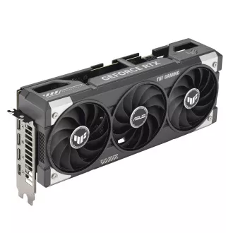 ASUS TUF-RTX5060TI-O16G GAMING
