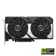 ASUS DUAL-RTX5060TI-O16G