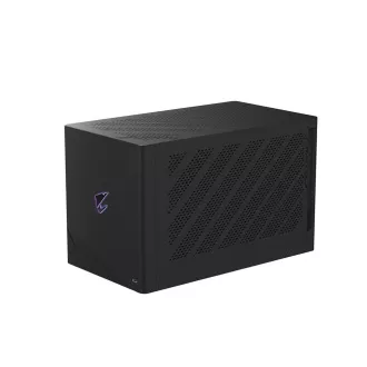 GIGABYTE AORUS RTX 5090 AI BOX/32GB/GDDR7 GIGABYTE AORUS RTX 5090 AI BOX/32GB/GDDR7