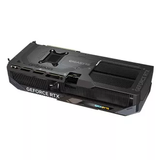 GIGABYTE RTX 5080/Gaming/16GB/GDDR7