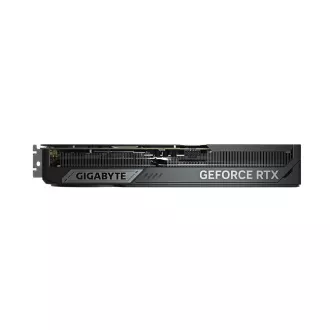 GIGABYTE RTX 5080 WINDFORCE SFF/16GB/GDDR7