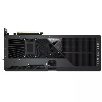 GIGABYTE AORUS GeForce RTX 5070 Ti MASTER/16GB/GDDR7