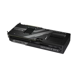 GIGABYTE GeForce RTX 5070 Ti WINDFORCE SFF/OC/16GB/GDDR7