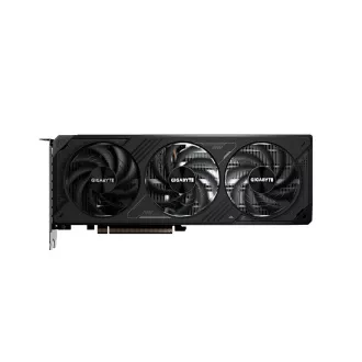 GIGABYTE GeForce RTX 5070 WINDFORCE SFF/12GB/GDDR7