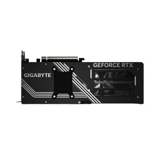 GIGABYTE GeForce RTX 5070 WINDFORCE SFF/12GB/GDDR7