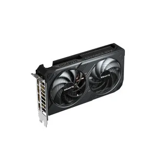 GIGABYTE GeForce RTX 5060 Ti WINDFORCE/OC/16GB/GDDR7 GIGABYTE GeForce RTX 5060 Ti WINDFORCE/OC/16GB/GDDR7