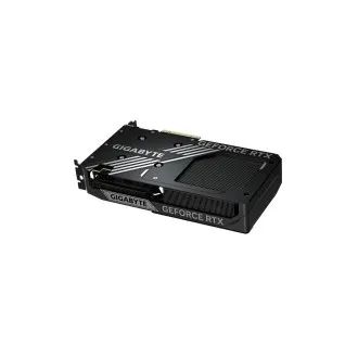 GIGABYTE GeForce RTX 5060 Ti WINDFORCE/OC/16GB/GDDR7 GIGABYTE GeForce RTX 5060 Ti WINDFORCE/OC/16GB/GDDR7