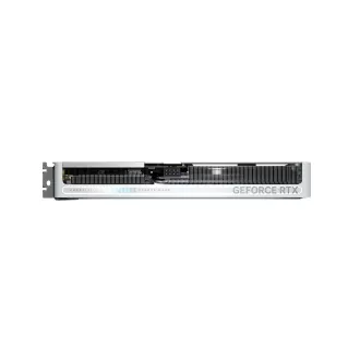 GIGABYTE GeForce RTX 5060 Ti AERO/OC/16GB/GDDR7