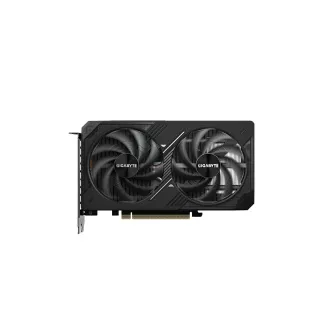 GIGABYTE GeForce RTX 5060 Ti WINDFORCE MAX/OC/16GB/GDDR7
