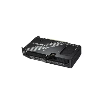 GIGABYTE GeForce RTX 5060 Ti WINDFORCE MAX/OC/16GB/GDDR7