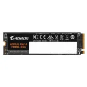 GIGABYTE AORUS Gen4 7000E SSD 2TB