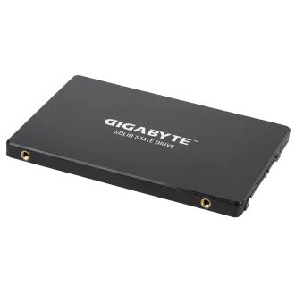 GIGABYTE SSD 1TB