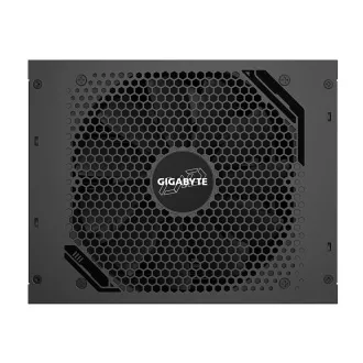GIGABYTE UD1600PM PG5 AI TOP/1600W/ATX 3.1/80PLUS Platinum/Modular/Retail